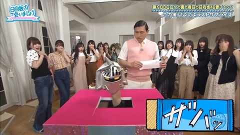 13.mp4_snapshot_21.26.115