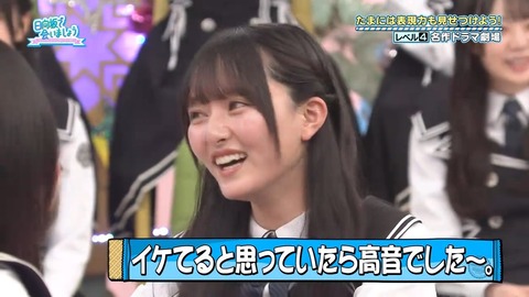 379.mp4_snapshot_15.37.142