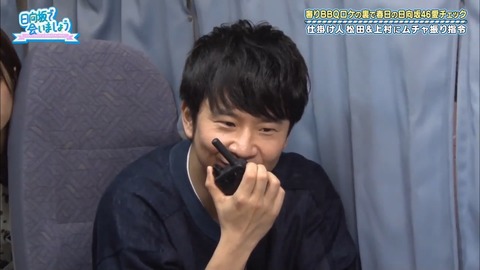 12.mp4_snapshot_10.10.378