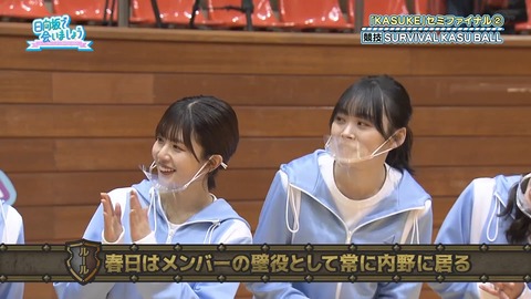 99.flv_snapshot_10.41.431