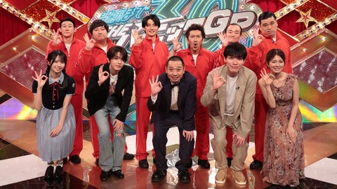 ce389257w3hnui6q5t98wcpmlstxt3