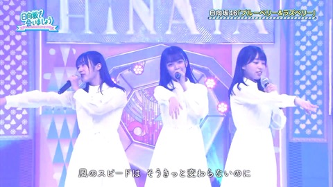 137.mp4_snapshot_24.00.979