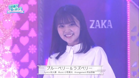 137.mp4_snapshot_23.07.662