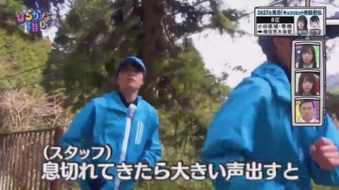 01.mp4_snapshot_24.22.552
