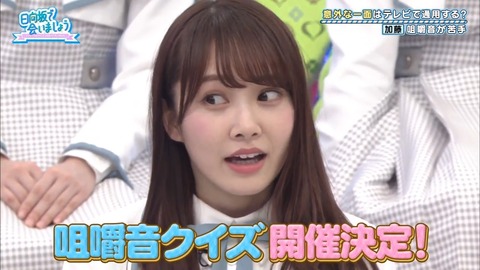 9.mp4_snapshot_19.17.732