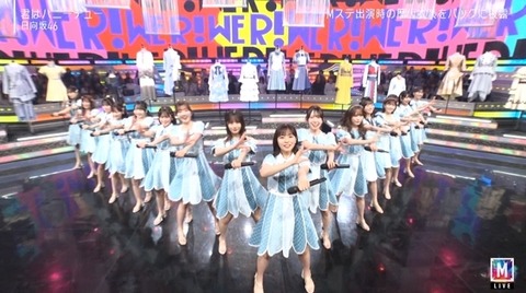 bandicam 2024-05-10 21-21-20-107.avi_snapshot_07.33.236