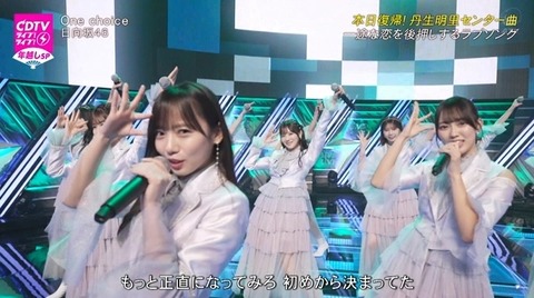 bandicam 2024-01-01 00-44-42-997.avi_snapshot_06.26.936