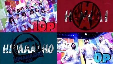 bandicam 2020-03-09 01-06-26-520.avi_snapshot_11.03.764