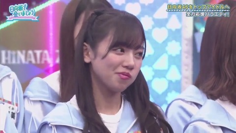 26_1.mp4_snapshot_00.18.532