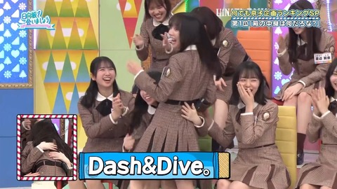 0401.mp4_snapshot_22.47.643