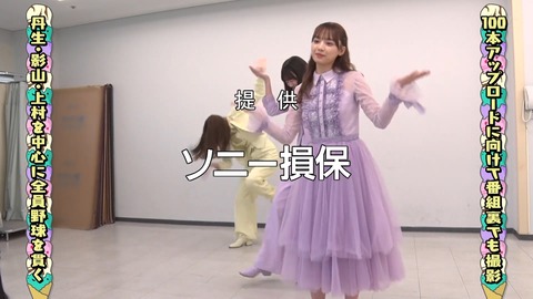 159.mp4_snapshot_26.48.923