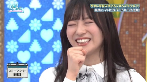 03.mp4_snapshot_07.28.281