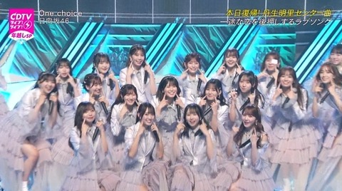 bandicam 2024-01-01 00-44-42-997.avi_snapshot_07.07.383