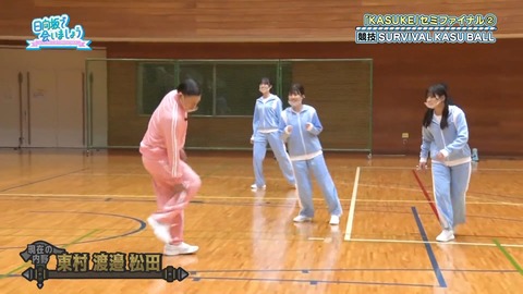 99.flv_snapshot_11.08.236