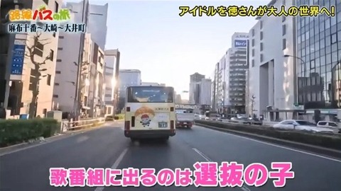 bandicam 2026-02-08 15-48-37-557.avi_snapshot_18.18.564