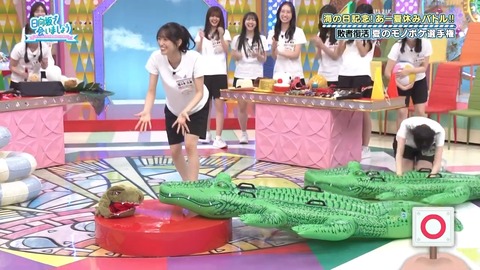 001.mp4_snapshot_08.02.204