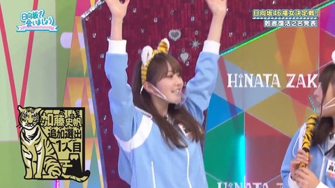 95.flv_snapshot_07.00.020