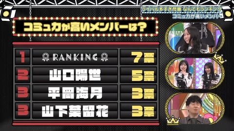 0706.mp4_snapshot_04.06.573