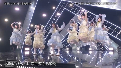 211221.mp4_snapshot_02.47.376