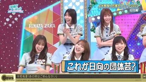 1278476727-1-30080.m4s_snapshot_24.38.206