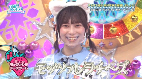 129.flv_snapshot_17.32.115