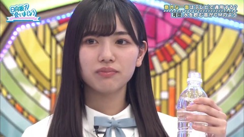9.mp4_snapshot_16.30.557