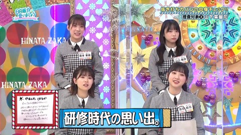 151.mp4_snapshot_09.57.881