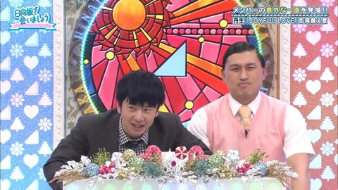 10.mp4_snapshot_21.41.424