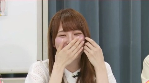 bandicam 2019-07-02 21-12-39-935.mp4_snapshot_16.56.775