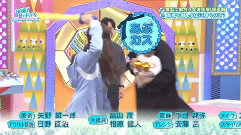 165.mp4_snapshot_26.35.779