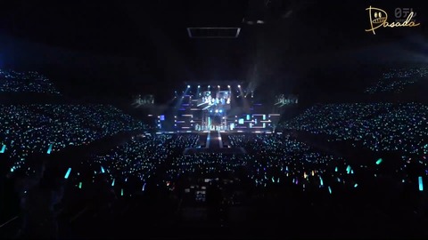 DASADA.flv_snapshot_16.08.049