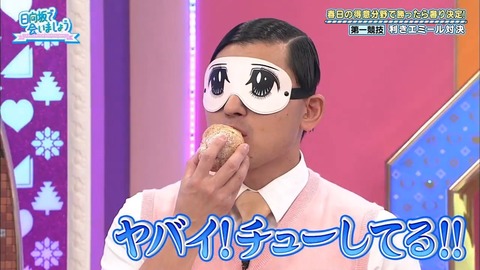 6.mp4_snapshot_09.59.217