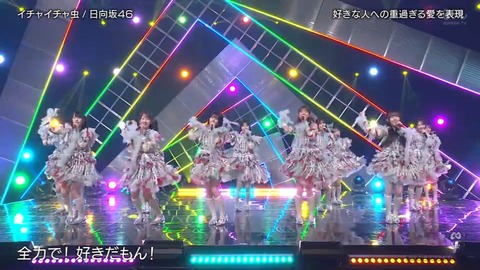 1003.mp4_snapshot_02.49.166