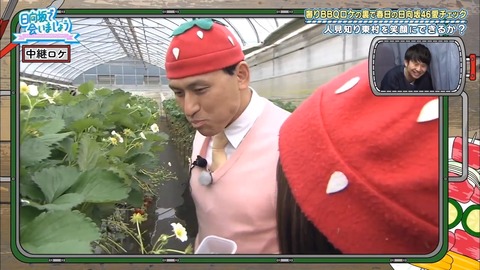 12.mp4_snapshot_20.21.722