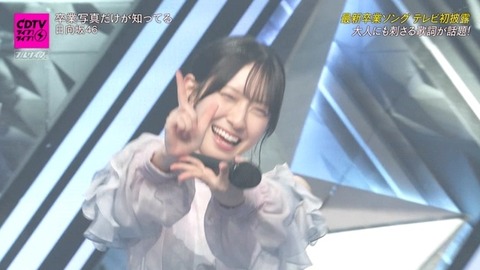 bandicam 2025-01-27 18-59-01-897.avi_snapshot_05.04.121