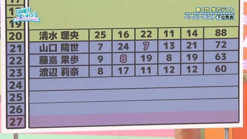 071403.mp4_snapshot_02.59.602
