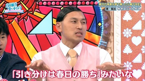 6.mp4_snapshot_07.44.143