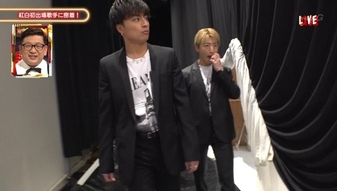 bandicam 2019-12-15 00-07-55-998.avi_snapshot_03.38.776