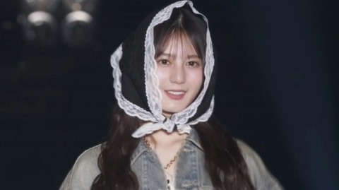 bandicam 2025-03-02 14-15-07-479.avi_snapshot_00.45.693