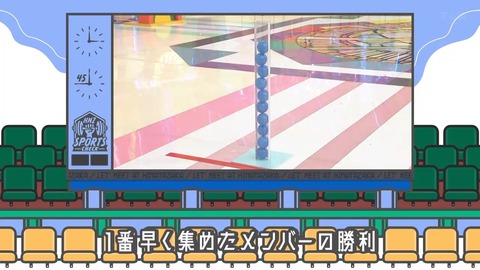 04.mp4_snapshot_00.53.622