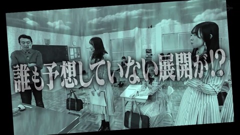 42.flv_snapshot_08.05.212