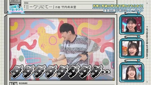 0701.mp4_snapshot_26.07.311
