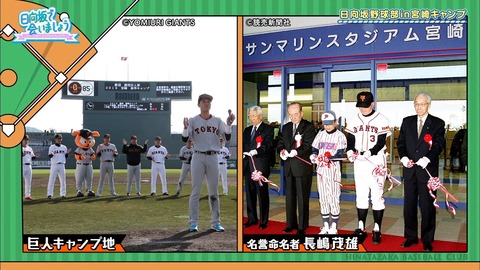 1.mp4_snapshot_01.48.796