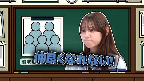 061602.mp4_snapshot_01.20.592