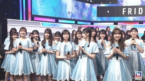 bandicam 2024-05-10 20-52-20-071.avi_snapshot_09.23.091