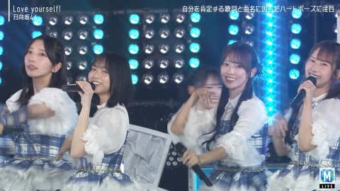 bandicam 2025-07-18 18-00-33-617.avi_snapshot_30.13.768