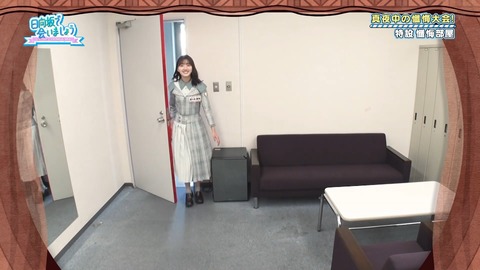 125.flv_snapshot_12.22.246