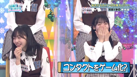 151.mp4_snapshot_17.19.536