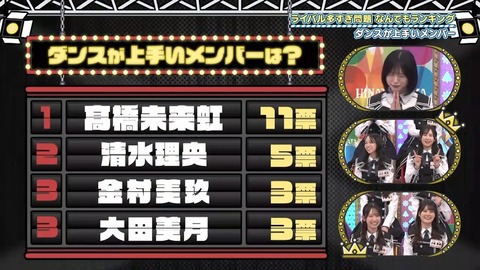 0706.mp4_snapshot_18.28.502