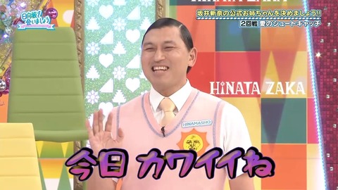 38587467600-1-192 (1).mp4_snapshot_10.15.133